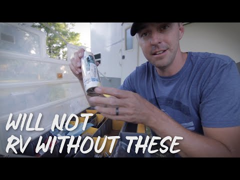 Video: Bagaimana Anda melumasi kunci pas dampak udara?