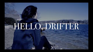 Watch Spirit Breaker Hello Drifter video