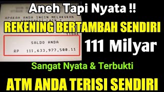 Download Lagu ALHAMDULILLAH 🤲AYAT INI BENAR AJAIB 1x Putar ATM LANGSUNG TERISI SENDIRI ( QAF MEDIA ENTERTAINMENT) MP3 Download Lagu ALHAMDULILLAH 🤲AYAT INI BENAR AJAIB 1x Putar ATM LANGSUNG TERISI SENDIRI ( QAF MEDIA ENTERTAINMENT) MP3