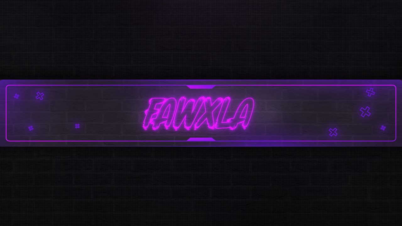 FawxLA Live Stream