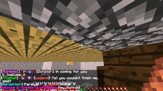 Desteria Hacker Full Video