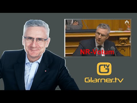 Szenarien für die Versorgung von Dienstleistungen von Nachrichtenagenturen