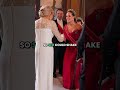 Princess Ingrid Alexandra Sparks Attention by Removing Her Glove at Royal Gala ✨
