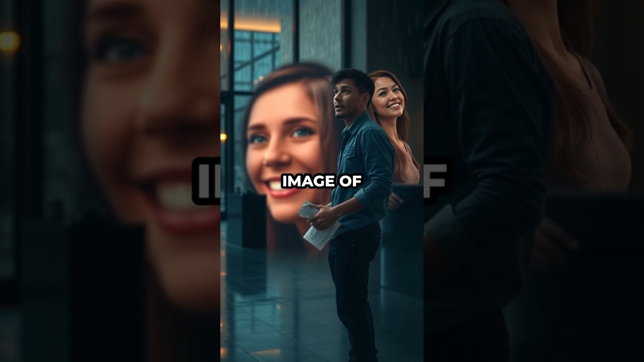 Caught Cheating: The Hotel Receipts That Exposed Everything!