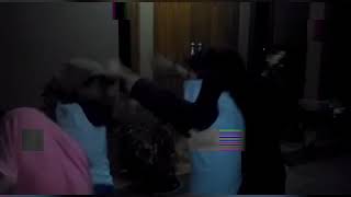 Download Lagu Video Jang NAHA mundur MP3