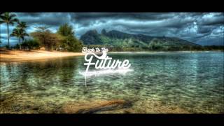 Visualizer for Back To The Future (SHOULD I ADD VISUALIZERS TO MY SHOP)