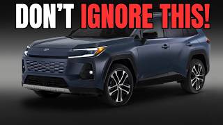 5 MAJOR Signs Your Toyota Hybrid Battery Is Dying! Guide