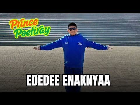 PRINCE POETIRAY di Makassar! 🎉 Jalan-Jalan & Kuliner! EDEDEE ENAKNYA