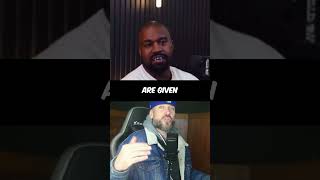 EXPOSING DRAKE AND DIDDY'S SUGAR DADDY LUCIAN GRAINGE IN LAWSUIT