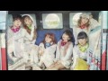 Little Glee Monster 春夏秋冬 《パート別歌詞付き》