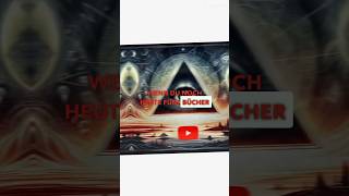 Geheime Technik Ultraschnell Lesen Ücher