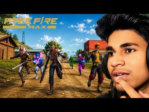 10–15 Kill Challenge 😱 Sirf 7 Kills... Fir Bhi BOOYAH? 🔥