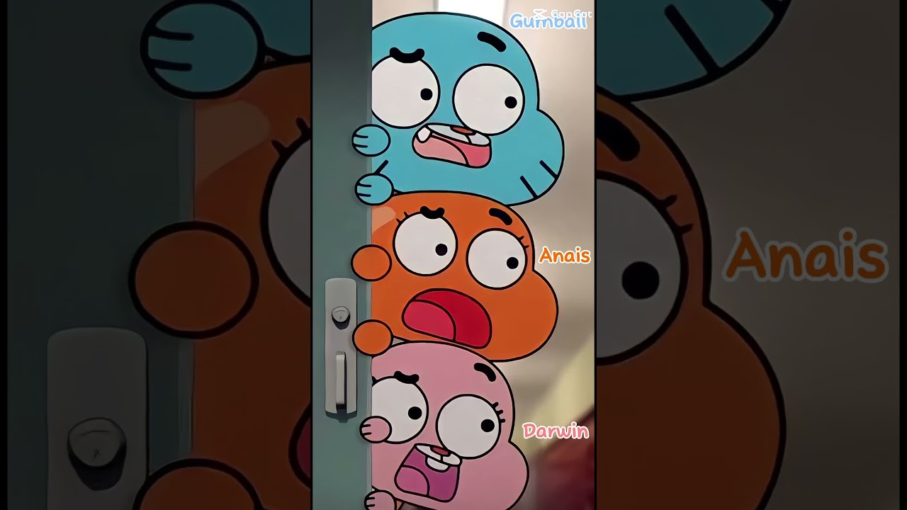 Hope u guys see this bean and lily:)