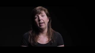 Hitting Rock Bottom Recovery Storytelling Melissa s Story CCAR