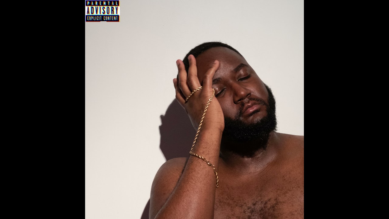 Watch Jay Aquarious - Listen on YouTube Watch Jay Aquarious - Listen on YouTube