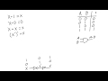 Single Variable Theorems With AND Gates