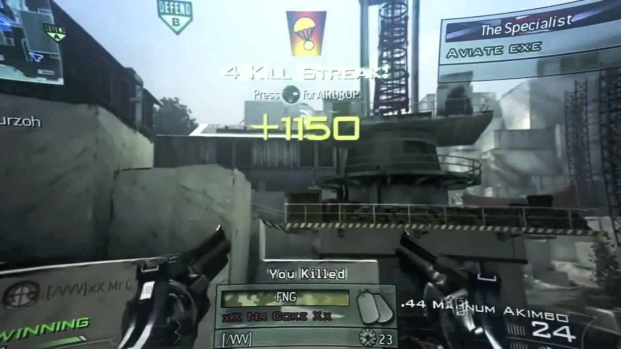 Interview with eRa Hyzh