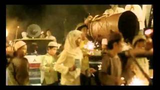 TVC Lebaran Tahun 2008