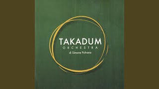 Fox - Takadum Orchestra