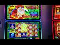 Golden strike pokies slots  max bet multi features  skycity casino