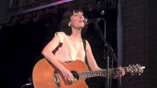Paper Aeroplanes ~ Cliché [HD] live @Kulturkirche Köln 2011