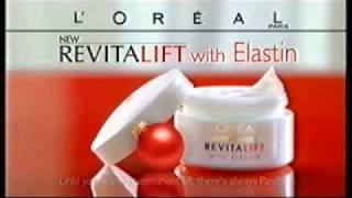 ITV1 Adverts 2008 (3)