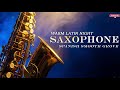 Warm Latin Nights 🌙 Spanish Solo &amp; Smooth Groove | Master Of Saxophone