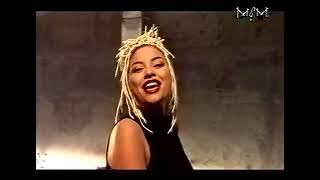 2 Unlimited - Jump for Joy
