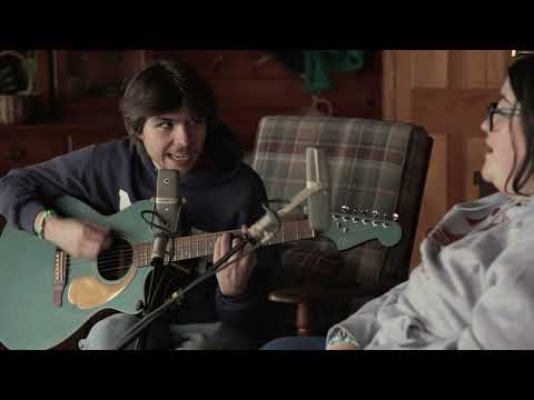 Hey Nothing Piece Of You Live In Maine 