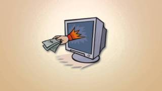 How to use rss feeds to make money