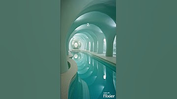 Special pool liminal spaces pt 12  #backrooms #dreamcore #liminalspace #poolrooms