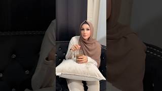 Life after Marriage