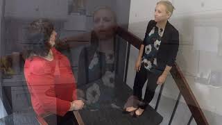 Voices Of Dcaa - Complex And Interesting Work