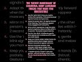 The 'Secret Handshake' of Charisma: Body Language Tricks That Make You Irresistibl #ad (Verify Info)