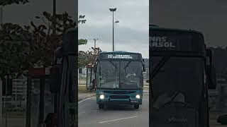 Estrela 1239 - Mercedes-Benz Of-1418