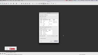 Onset HOBOware Pro Software  Overview