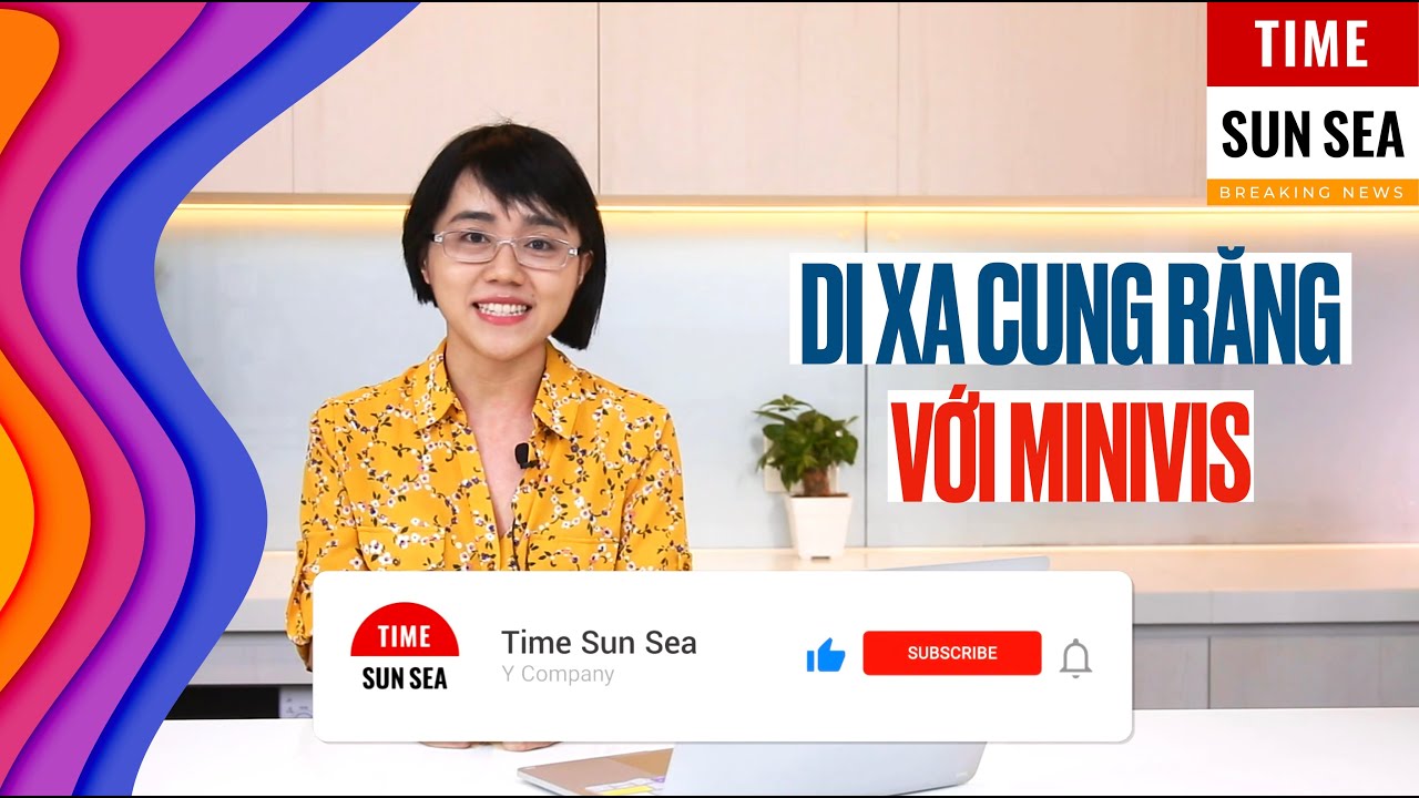Cắm vis bè xương | Chỉnh nha - YouTube