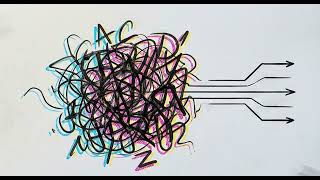 The Architecture of Meaning  Deriving the Modern NLP Pipeline