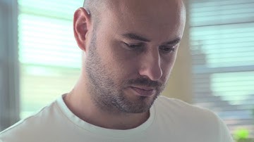 InteliGen 200 - USB Master feature - Configuration / firmware upload