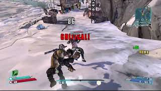 bl2 tpv melee + interaction range update