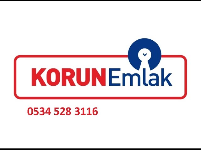 kayseri kucuk ali mahallesi satilik daireler youtube