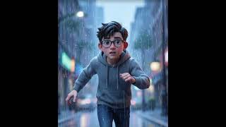 Rain man problem #reneet #jee