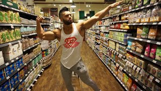 Gerardo Gabriel - Shopping For Gains