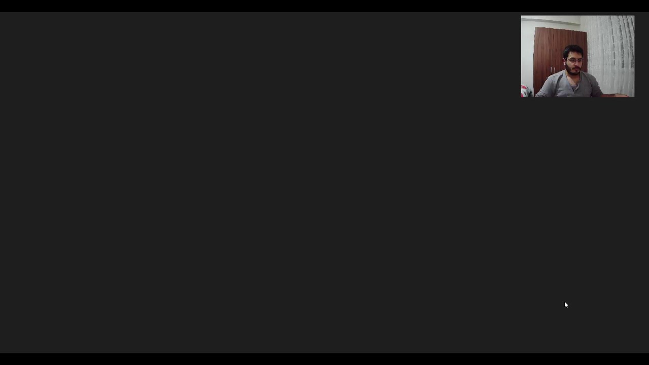 İZLEYİCİLERİM OYUNUMU YÖNETİYOR.. #MİNECRAFT