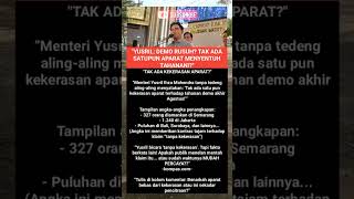 Download Lagu \ MP3 Download Lagu \ MP3