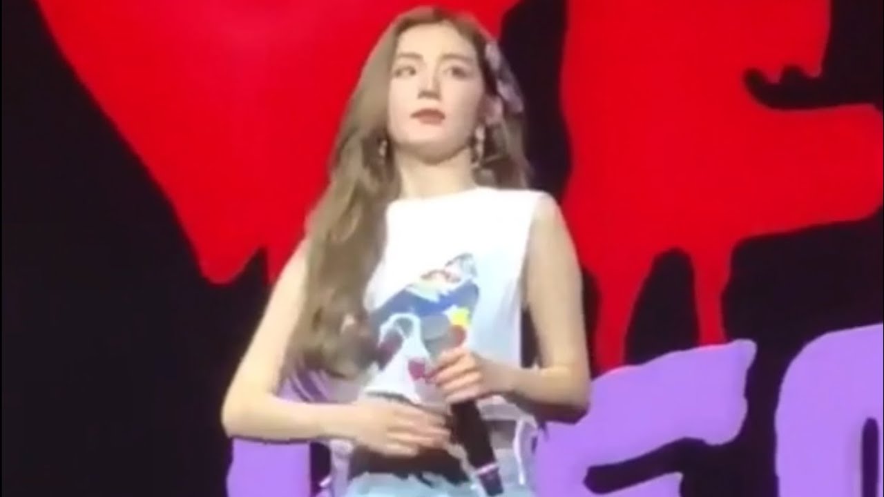 Watch just irene tapping her tummy 😅 #shorts on YouTube Watch just irene tapping her tummy 😅 #shorts on YouTube