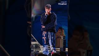 Simon Dominic - Gott