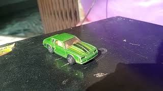 I Have A New Amzing Video