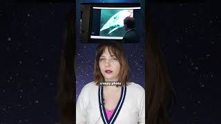 Life On Europa Leaked Documents / Europan Hookmouth Hoax