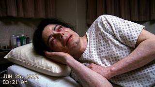 Everyone Missed Michael Jackson’s Final Recording